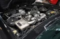 Rolls-Royce Corniche