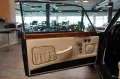 Rolls-Royce Corniche