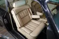 Rolls-Royce Corniche