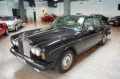 Rolls-Royce Corniche