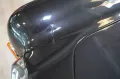 Rolls-Royce Corniche