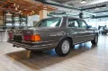 Mercedes-Benz 450 SEL 6.9