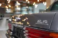 Mercedes-Benz 450 SEL 6.9