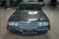 Mercedes-Benz 450 SEL 6.9