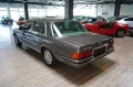 Mercedes-Benz 450 SEL 6.9