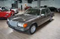 Mercedes-Benz 450 SEL 6.9
