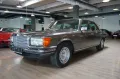 Mercedes-Benz 450 SEL 6.9