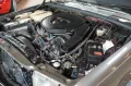 Mercedes-Benz 450 SEL 6.9