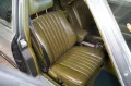 Mercedes-Benz 450 SEL 6.9