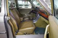 Mercedes-Benz 450 SEL 6.9