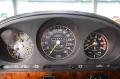 Mercedes-Benz 450 SEL 6.9