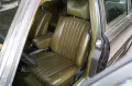 Mercedes-Benz 450 SEL 6.9