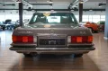 Mercedes-Benz 450 SEL 6.9