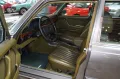 Mercedes-Benz 450 SEL 6.9