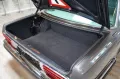 Mercedes-Benz 450 SEL 6.9