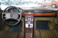 Mercedes-Benz 450 SEL 6.9