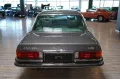 Mercedes-Benz 450 SEL 6.9
