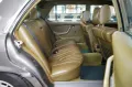 Mercedes-Benz 450 SEL 6.9