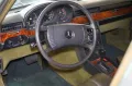 Mercedes-Benz 450 SEL 6.9