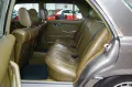 Mercedes-Benz 450 SEL 6.9