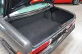 Mercedes-Benz 450 SEL 6.9