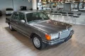 Mercedes-Benz 450 SEL 6.9