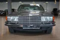 Mercedes-Benz 450 SEL 6.9