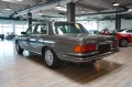 Mercedes-Benz 450 SEL 6.9