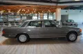 Mercedes-Benz 450 SEL 6.9