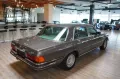 Mercedes-Benz 450 SEL 6.9