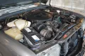 Mercedes-Benz 450 SEL 6.9