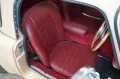 MGA 1600 MK II 1 von 521 Coupes