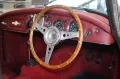 MGA 1600 MK II 1 von 521 Coupes