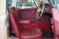 MGA 1600 MK II 1 von 521 Coupes