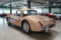 MGA 1600 MK II 1 von 521 Coupes