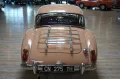 MGA 1600 MK II 1 von 521 Coupes