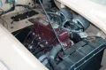 MGA 1600 MK II 1 von 521 Coupes