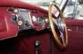 MGA 1600 MK II 1 von 521 Coupes