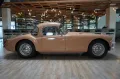 MGA 1600 MK II 1 von 521 Coupes