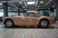 MGA 1600 MK II 1 von 521 Coupes