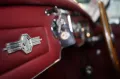 MGA 1600 MK II 1 von 521 Coupes