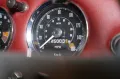 MGA 1600 MK II 1 von 521 Coupes