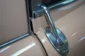MGA 1600 MK II 1 von 521 Coupes