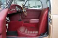 MGA 1600 MK II 1 von 521 Coupes