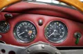 MGA 1600 MK II 1 von 521 Coupes