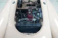 MGA 1600 MK II 1 von 521 Coupes