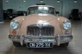 MGA 1600 MK II 1 von 521 Coupes