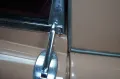 MGA 1600 MK II 1 von 521 Coupes