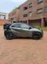 Other Toyota Aygo X 1.0 VVT-i 72 CV 5 p LIMITED AIR CV