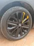 Other Toyota Aygo X 1.0 VVT-i 72 CV 5 p LIMITED AIR CV
